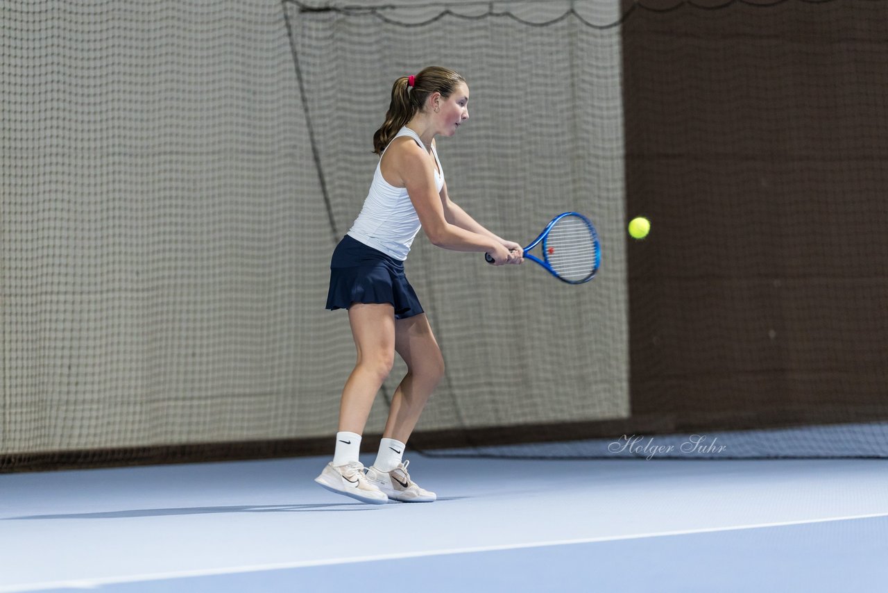 Bild 303 - TNB Landesmeisterschaft